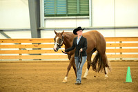 AJB_1604