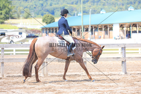 KEE_2013