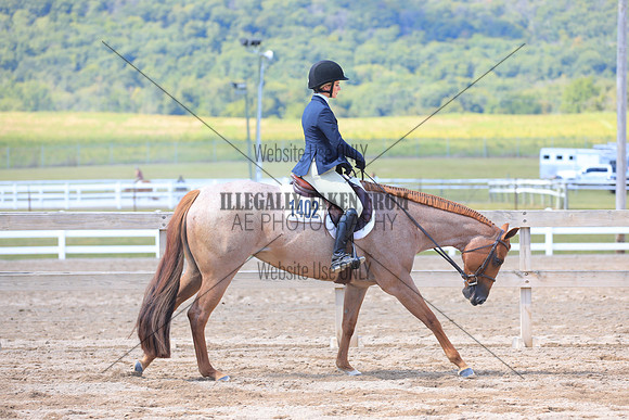 KEE_2012