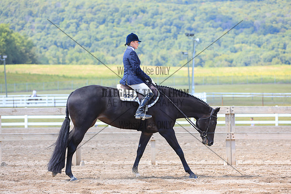 KEE_2014