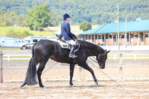 KEE_2015