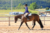 KEE_0652