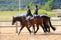 KEE_0655