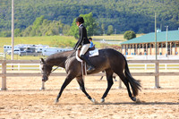 KEE_0656