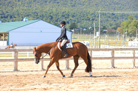 KEE_0658
