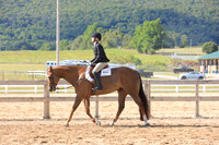 KEE_0663