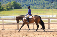 KEE_0665