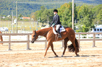 KEE_0420