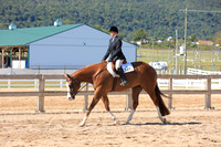 KEE_0347
