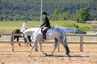 KEE_0352