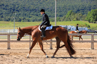 KEE_0358