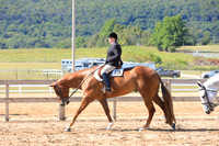 KEE_0363