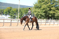 KEE_0074