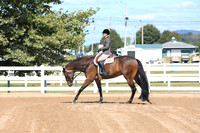 KEE_0086