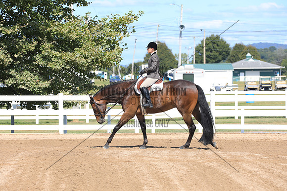 KEE_0086