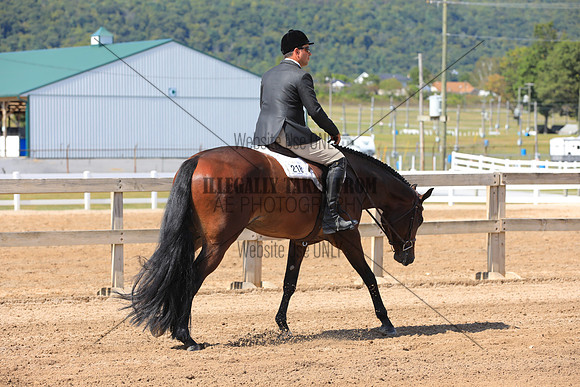 KEE_0091