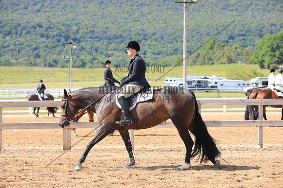 KEE_0159