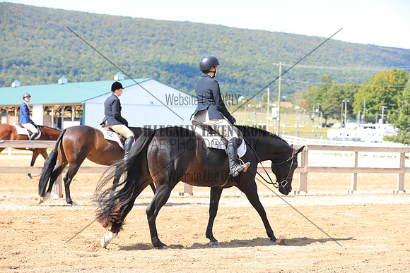 KEE_0160