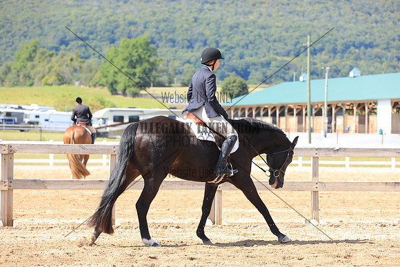 KEE_0164