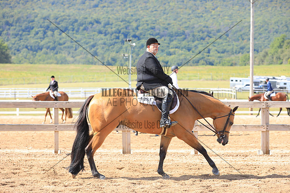 KEE_0171