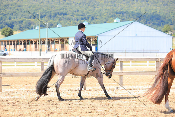 KEE_0173