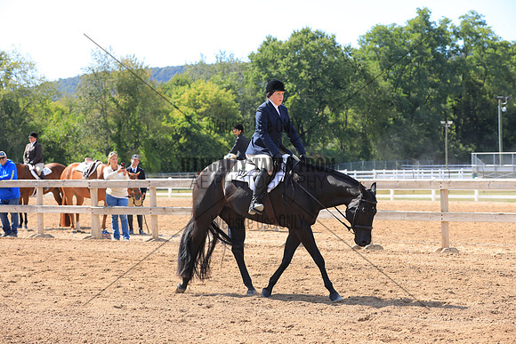 KEE_0191