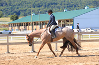 KEE_0524