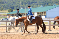 KEE_0531