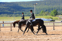 KEE_0534