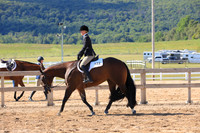 KEE_0536