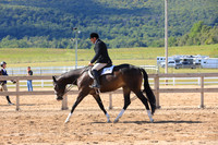 KEE_0535