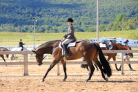 KEE_0537