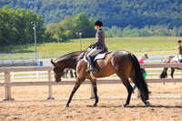KEE_0538
