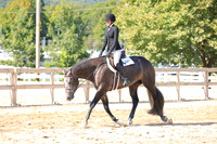 KEE_0770