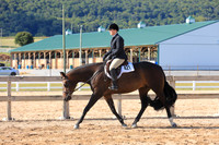 KEE_0772