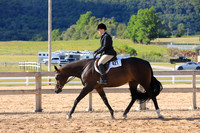 KEE_0773