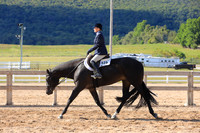 KEE_0775