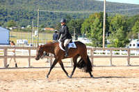 KEE_0776