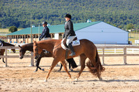 KEE_0778