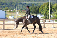KEE_0779