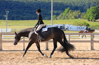 KEE_0780