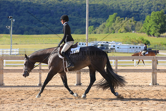 KEE_0780