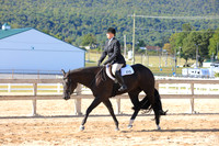 KEE_0784
