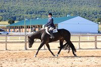 KEE_0786