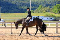 KEE_0788