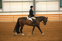 KEE_0983