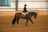 KEE_0984