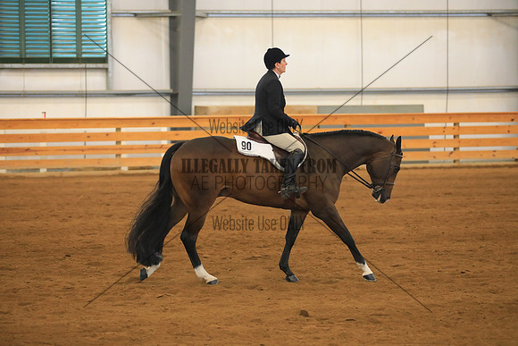 KEE_0984