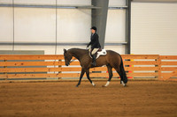 KEE_0985