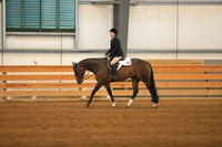 KEE_0986